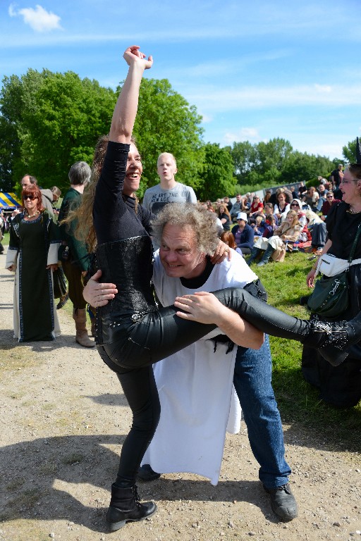 ../Images/Keltfest 2015 zaterdag 298.jpg